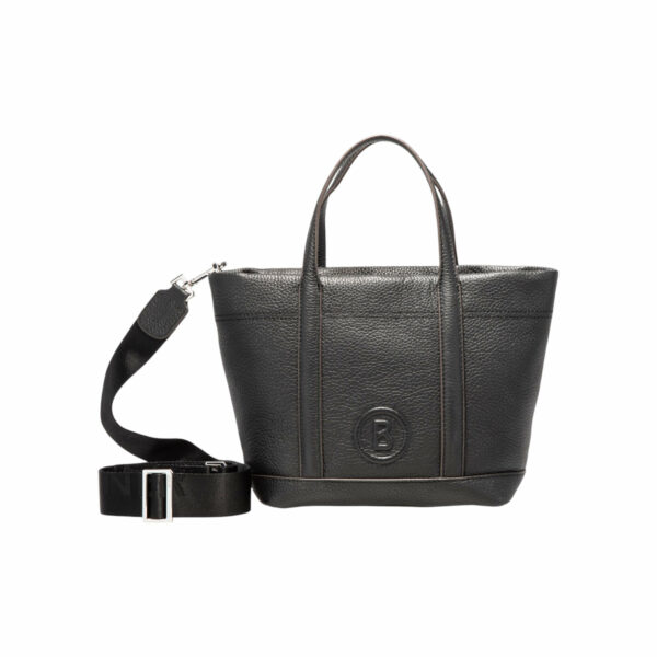 Bozen Zeta Handbag Shz