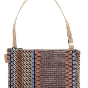 Bree Small Pouch kombi