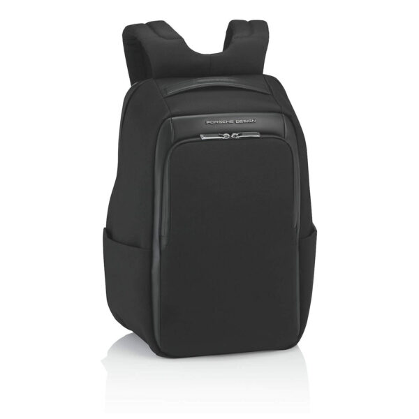 Brics BACKPACK M