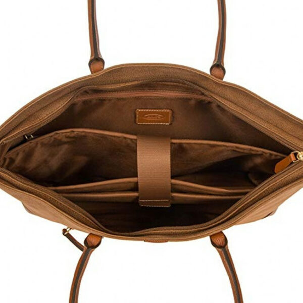 Brics beige