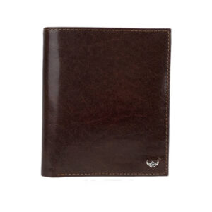 Brieftasche Colorado II Tabacco Braun