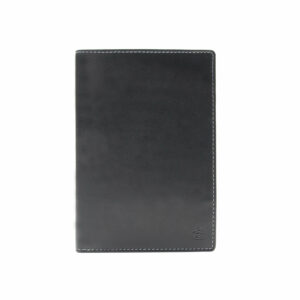 Brieftasche Dallas RFID Schwarz