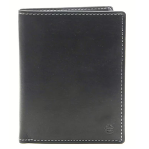 Brieftasche Dallas Schwarz