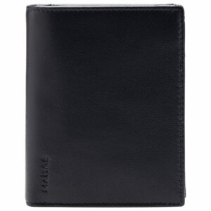 Brieftasche Raumbach Hardwin BillFold V8 Duneklblau