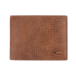 Brieftasche Salo RFID Cognac