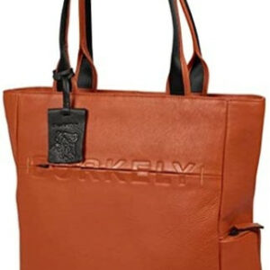 Burkely Moving Madox Shopper Tasche 26 cm