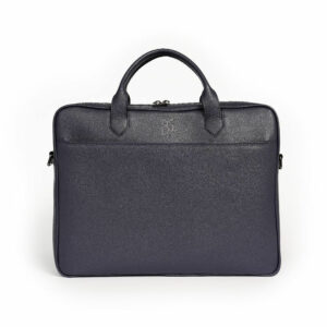 Business-Bag Dunkelblau