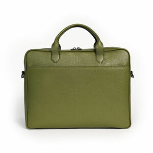 Business-Bag Olive