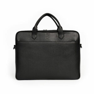 Business-Bag Schwarz