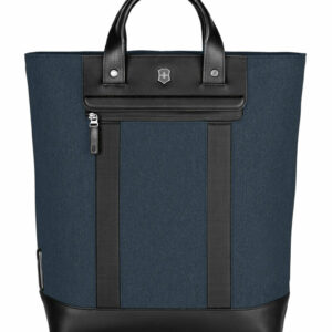 Business Rucksack Architecture Urban2 2-Way Carry 15 Zoll Melange Blue Blau