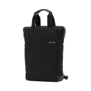Business Rucksack Freeelict 15