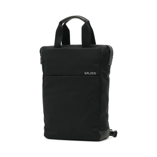 Business Rucksack Freeelict 15