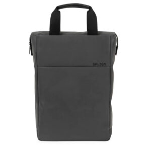 Business Rucksack Freelict Reflective Grey Grau