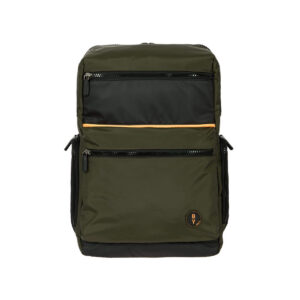 Business Rucksack Olive