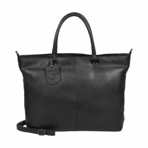 Business Tasche Radiant Raeven 15