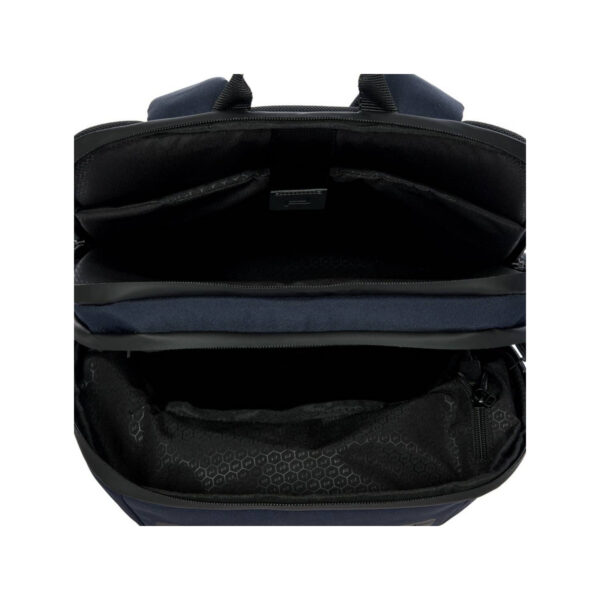 Business & Laptoptaschen dunkel-blau