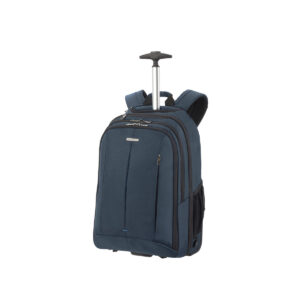 Business & Laptoptaschen dunkel-blau