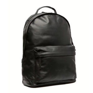 Businessrucksack Calgary Schwarz