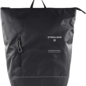 Businessrucksack S Schwarz