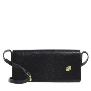 By Malene Birger Clutch