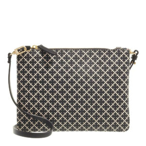 By Malene Birger Crossbody Bag