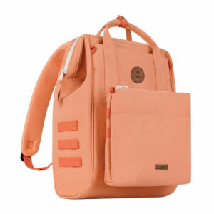 CABAIA BABY BAG Frejus