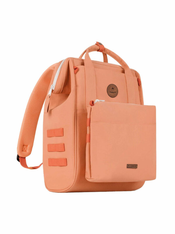 CABAIA BABY BAG Frejus