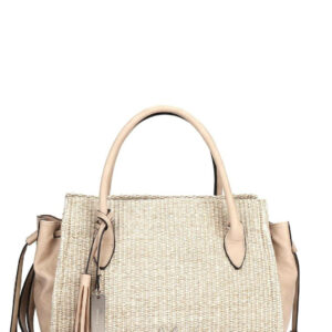 CITYSHOPPER L beige