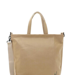 CITYSHOPPER L sand