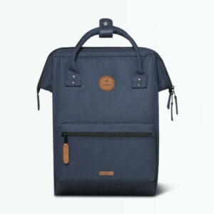 Cabaia Rucksack  Adventurer
