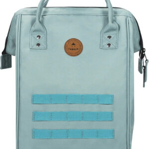 Cabaia Rucksack Backpack Mini mit Laptopfach
