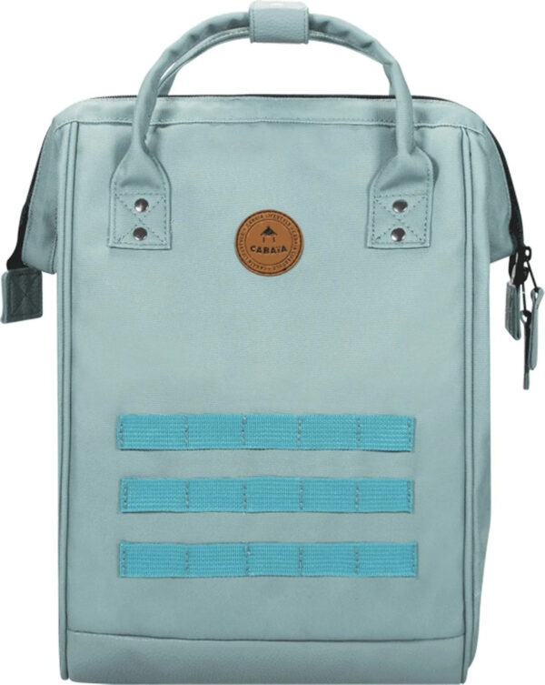 Cabaia Rucksack Backpack Mini mit Laptopfach