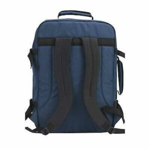 Cabin Zero Rucksack Classic 44L