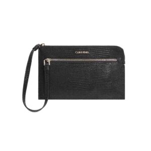 Calvin Klein CK Must Pouch CK Black