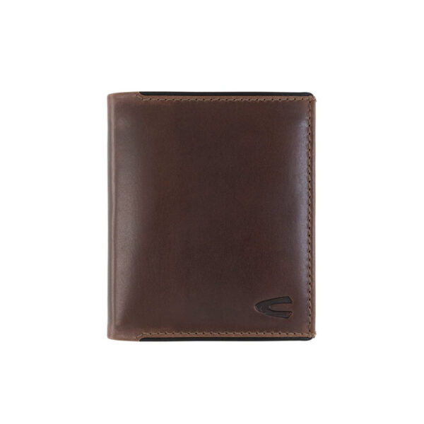 Camel Active braun