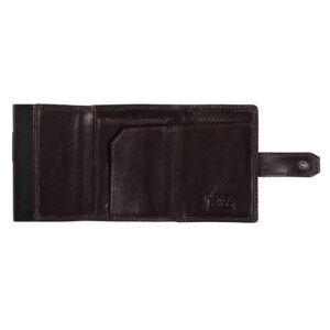 Camel Active camel active schwarz