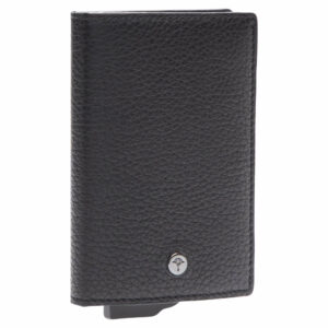 Cardona c-one e-cage sv8o