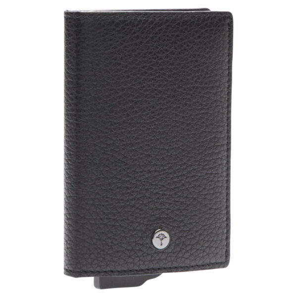Cardona c-one e-cage sv8o