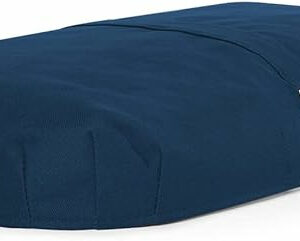 Carrybag Cover  Dunkelblau