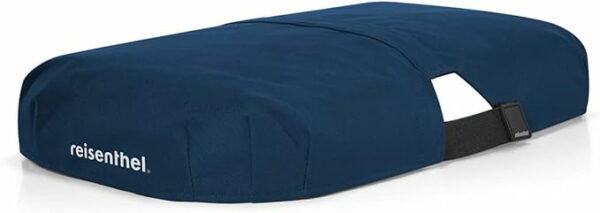 Carrybag Cover  Dunkelblau