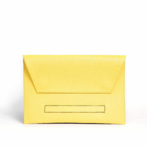 Cases Couvert Gelb