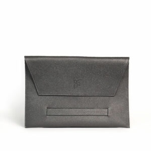 Cases Couvert Grau