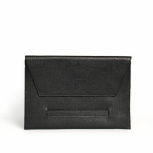 Cases Couvert Schwarz