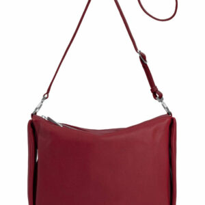 Cassia Bow Hobo