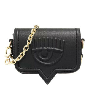 Chiara Ferragni Crossbody Bag