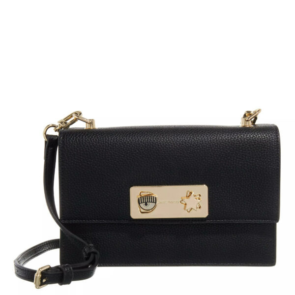 Chiara Ferragni Crossbody Bag