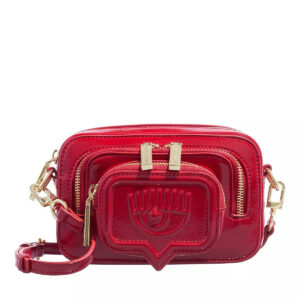 Chiara Ferragni Crossbody Bag