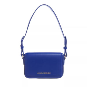 Chiara Ferragni Crossbody Bag