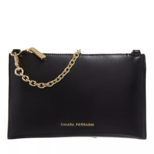 Chiara Ferragni Crossbody Bag