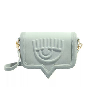 Chiara Ferragni Crossbody Bag